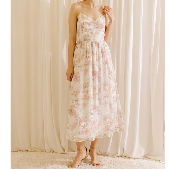sexy party dresses Summer Wedding Dress - Short Wedding Dress and Open Back - Sequin and Feather Dress Plus Size Child  Size:child-10 Back zipper closure. action figuerines A Line Strapless Sweetheart